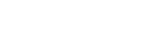 ZeroVault