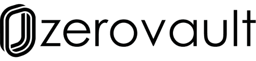 ZeroVault